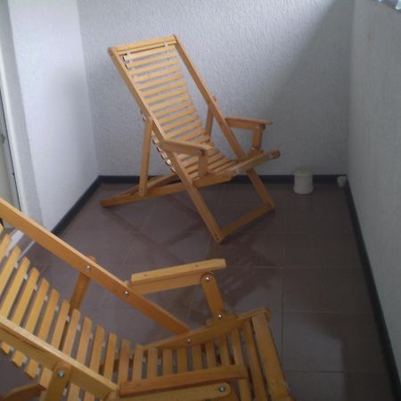 New Hotel Tbilisi Bagian luar foto