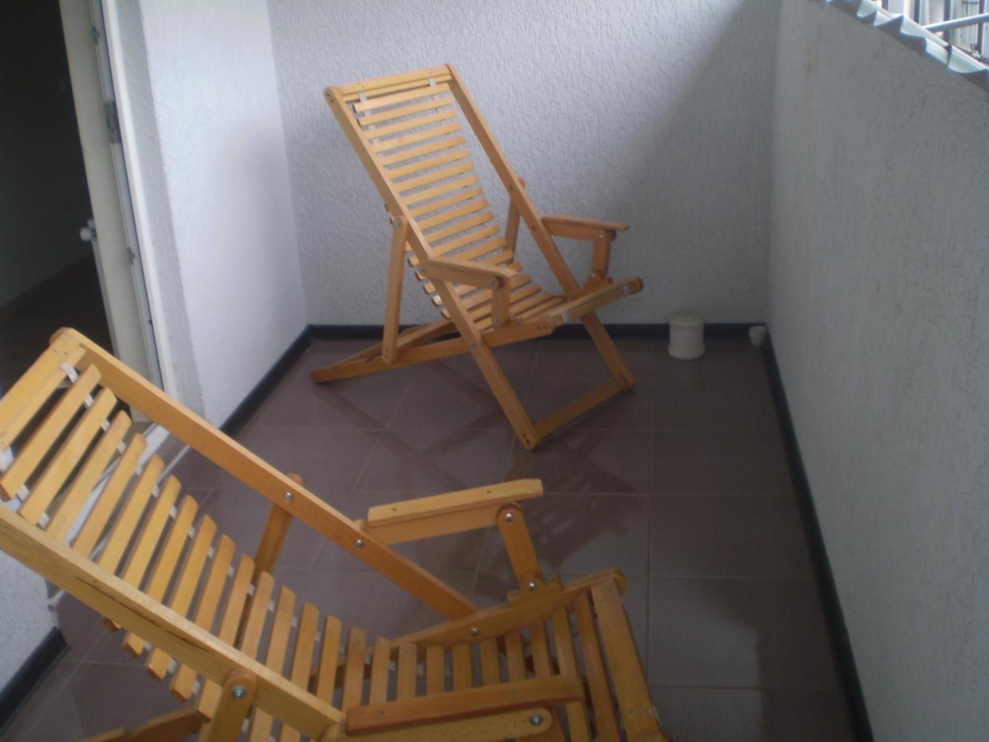 New Hotel Tbilisi Bagian luar foto